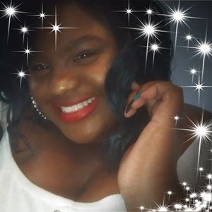 Meet your Posher, Latifah